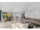 8 Donna Place, Buderim QLD 4556