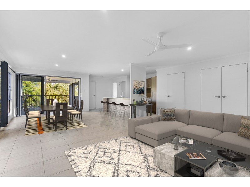 8 Donna Place, Buderim QLD 4556