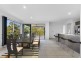 8 Donna Place, Buderim QLD 4556