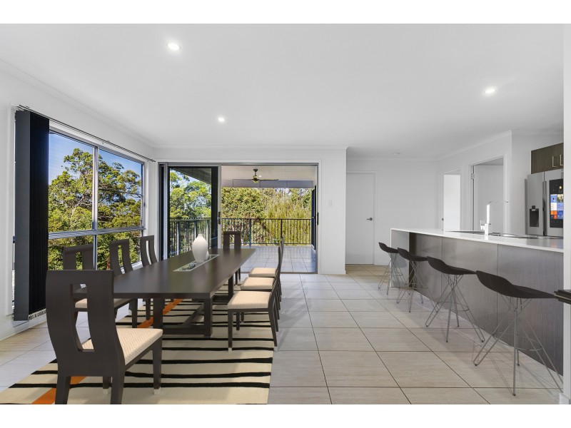 8 Donna Place, Buderim QLD 4556