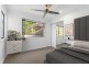 8 Donna Place, Buderim QLD 4556