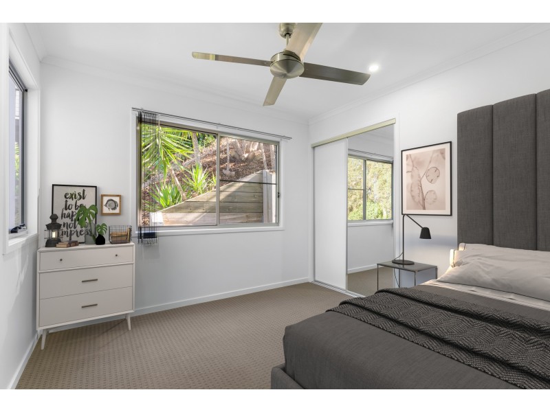 8 Donna Place, Buderim QLD 4556