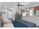 8 Donna Place, Buderim QLD 4556