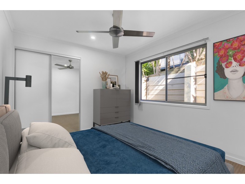 8 Donna Place, Buderim QLD 4556