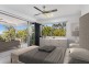 8 Donna Place, Buderim QLD 4556