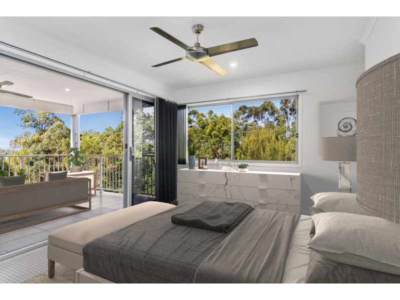 8 Donna Place, Buderim QLD 4556