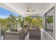 8 Donna Place, Buderim QLD 4556