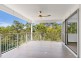 8b Donna Place, Buderim QLD 4556