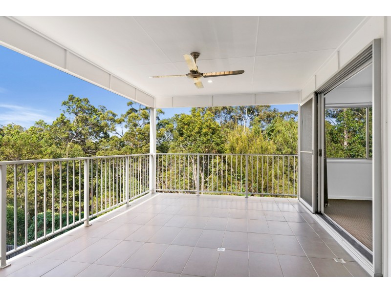 8b Donna Place, Buderim QLD 4556
