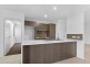 8b Donna Place, Buderim QLD 4556