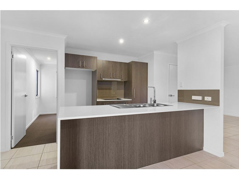 8b Donna Place, Buderim QLD 4556