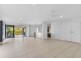 8b Donna Place, Buderim QLD 4556