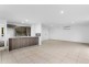 8b Donna Place, Buderim QLD 4556