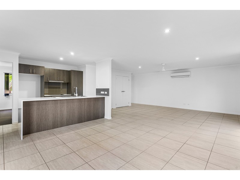 8b Donna Place, Buderim QLD 4556