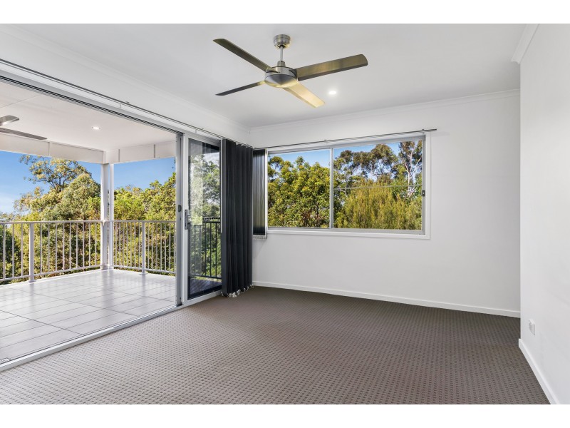 8b Donna Place, Buderim QLD 4556
