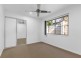 8b Donna Place, Buderim QLD 4556