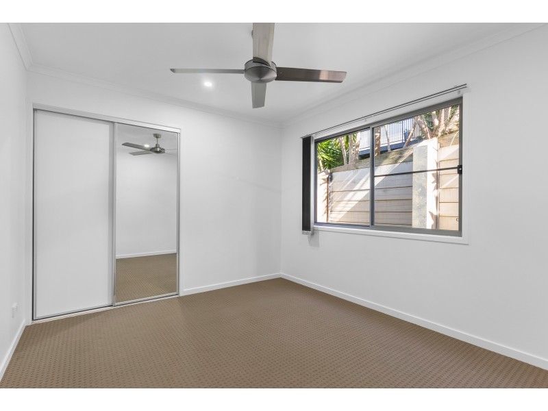 8b Donna Place, Buderim QLD 4556
