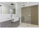 8b Donna Place, Buderim QLD 4556