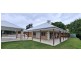 126 Blackall Range Road, Woombye QLD 4559