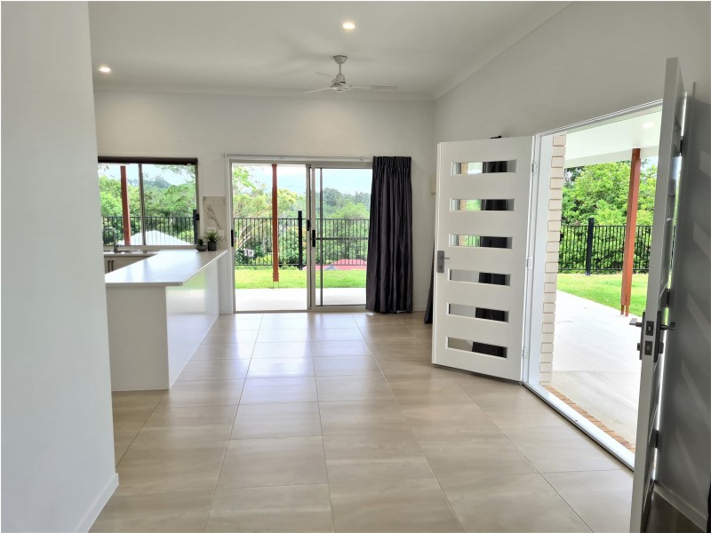 126 Blackall Range Road, Woombye QLD 4559