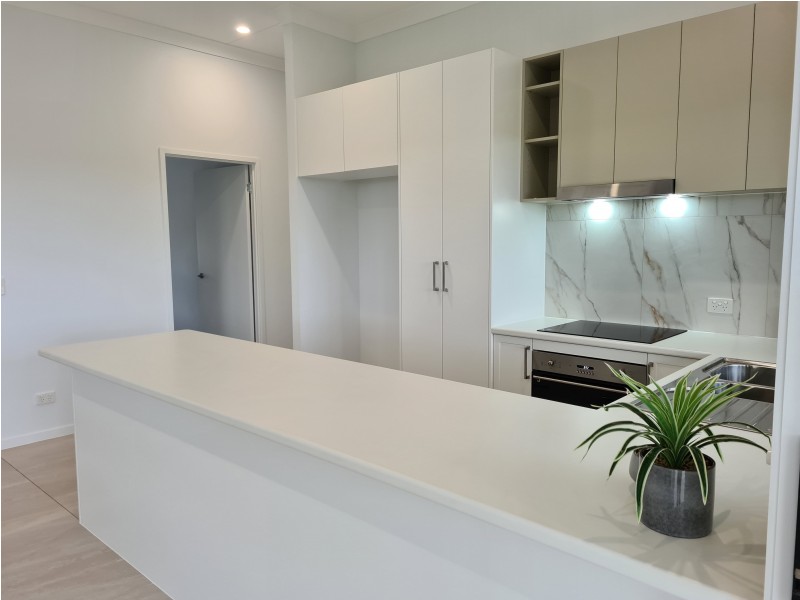 126 Blackall Range Road, Woombye QLD 4559