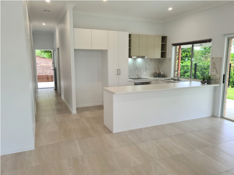 126 Blackall Range Road, Woombye QLD 4559
