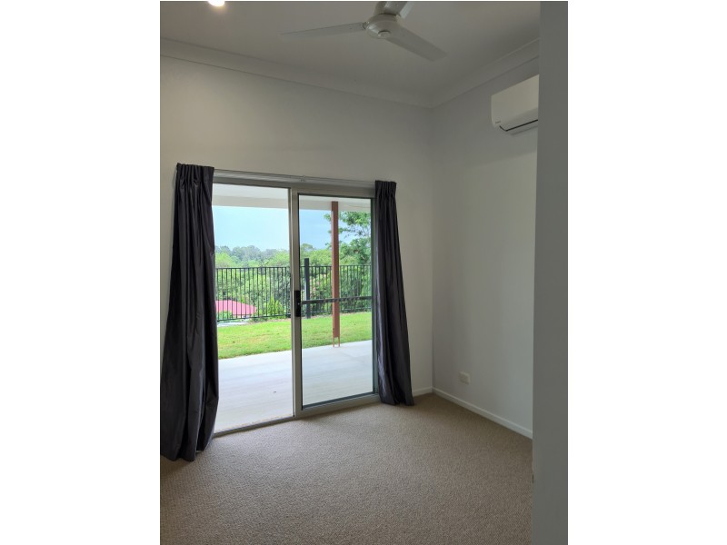126 Blackall Range Road, Woombye QLD 4559