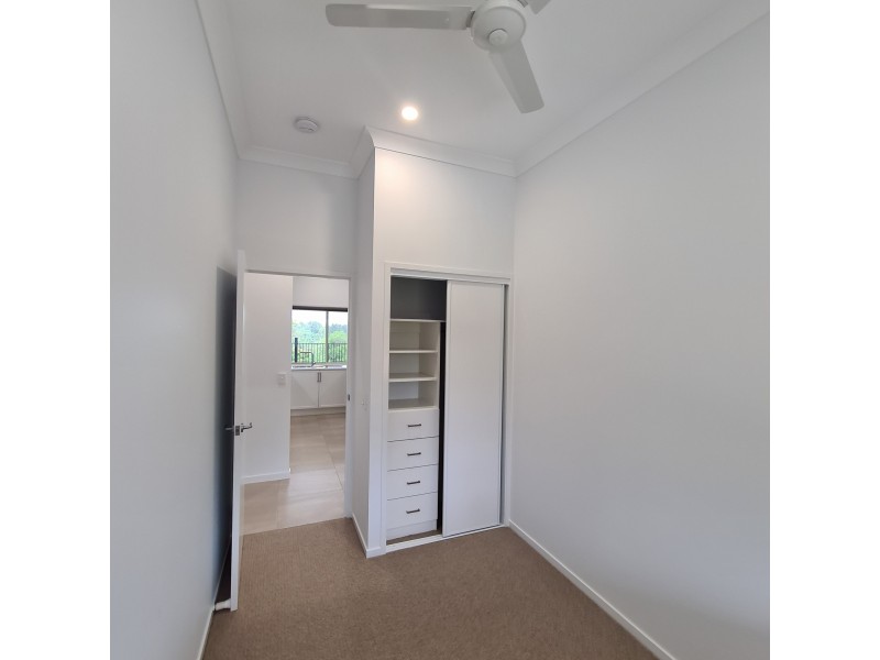 126 Blackall Range Road, Woombye QLD 4559