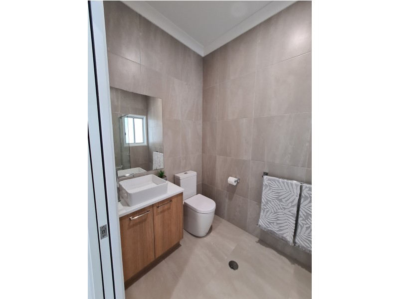 126 Blackall Range Road, Woombye QLD 4559