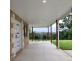 126 Blackall Range Road, Woombye QLD 4559