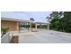 126 Blackall Range Road, Woombye QLD 4559