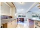 2/40 Toorumbee Drive, Mooloolaba QLD 4557