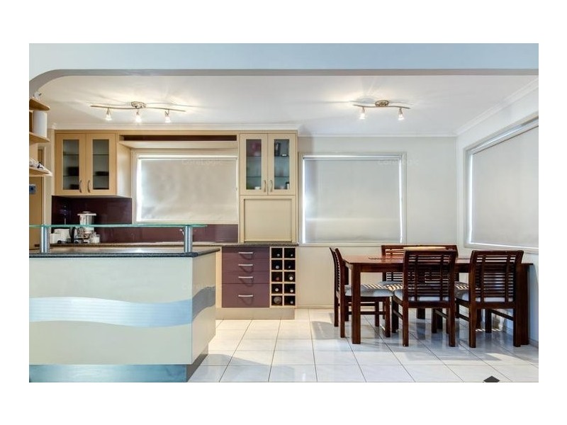 2/40 Toorumbee Drive, Mooloolaba QLD 4557