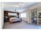 2/40 Toorumbee Drive, Mooloolaba QLD 4557