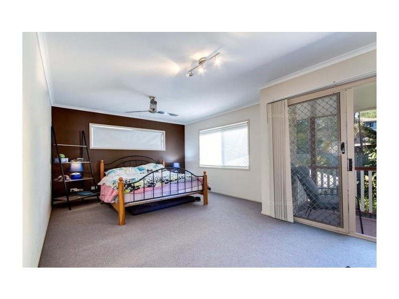 2/40 Toorumbee Drive, Mooloolaba QLD 4557