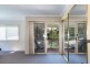 2/40 Toorumbee Drive, Mooloolaba QLD 4557