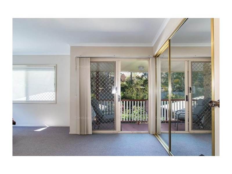 2/40 Toorumbee Drive, Mooloolaba QLD 4557