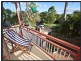 2/40 Toorumbee Drive, Mooloolaba QLD 4557