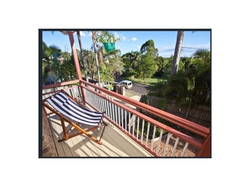 2/40 Toorumbee Drive, Mooloolaba QLD 4557