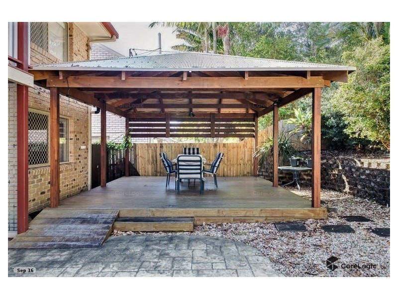 2/40 Toorumbee Drive, Mooloolaba QLD 4557