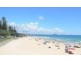 2/40 Toorumbee Drive, Mooloolaba QLD 4557