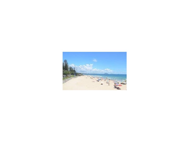 2/40 Toorumbee Drive, Mooloolaba QLD 4557