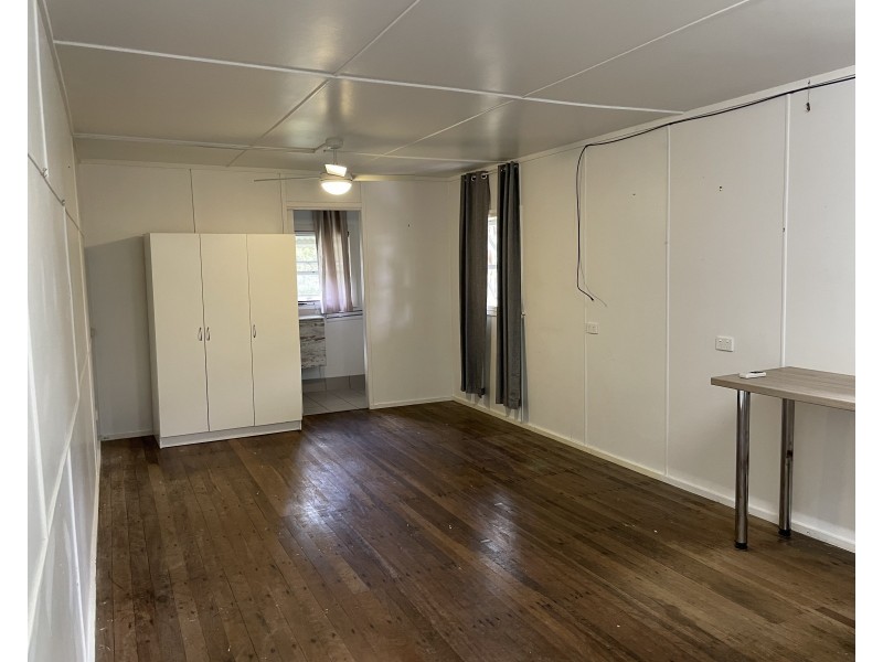 11 Mckenzie Road, Woombye QLD 4559