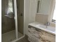 11 Mckenzie Road, Woombye QLD 4559