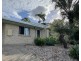 30 Glenbrook Drive, Nambour QLD 4560