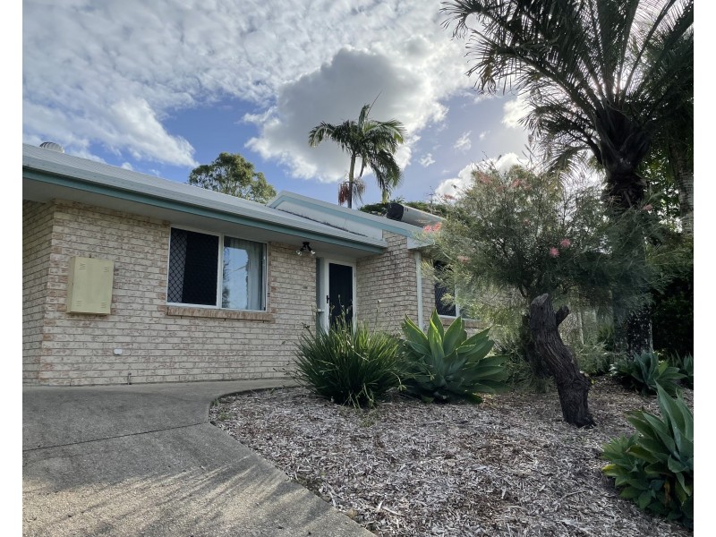 30 Glenbrook Drive, Nambour QLD 4560