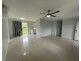 30 Glenbrook Drive, Nambour QLD 4560