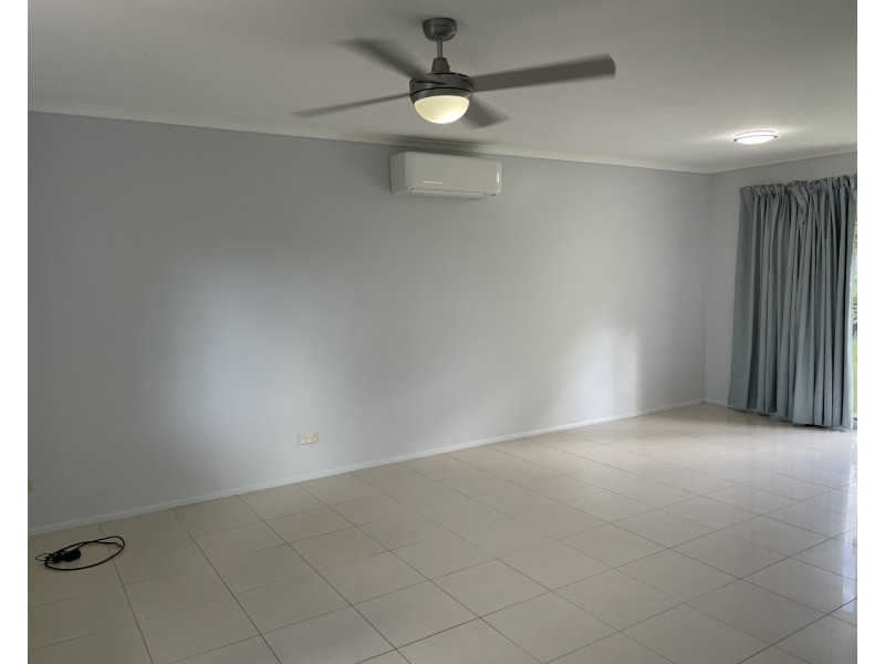30 Glenbrook Drive, Nambour QLD 4560