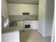 30 Glenbrook Drive, Nambour QLD 4560