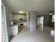 30 Glenbrook Drive, Nambour QLD 4560
